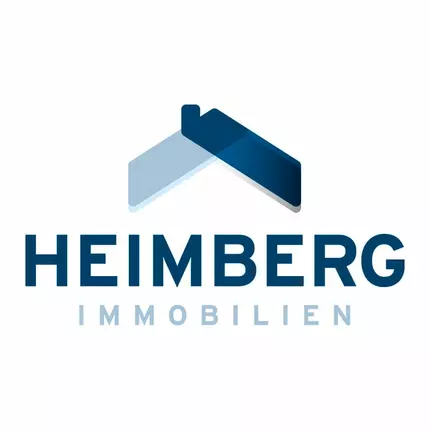 Logo od Heimberg Immobilien AG