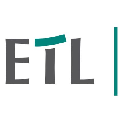 Λογότυπο από ETL Hrabi & Kollegen GmbH