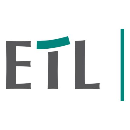 Logo de ETL Hrabi & Kollegen GmbH