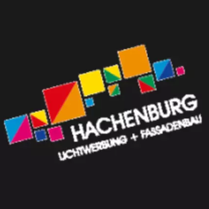 Logo fra Hachenburg GmbH