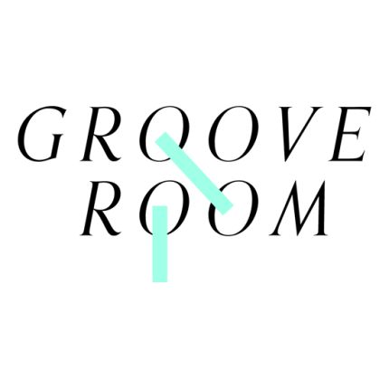 Logo van Groove Room