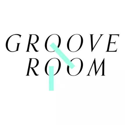 Λογότυπο από Groove Room