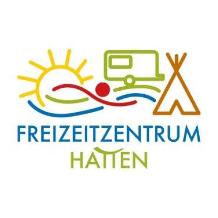 Logo de FreizeitZentrum Hatten