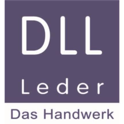Logo van Dienstleistungen Leder Inh. Thorsten Leder