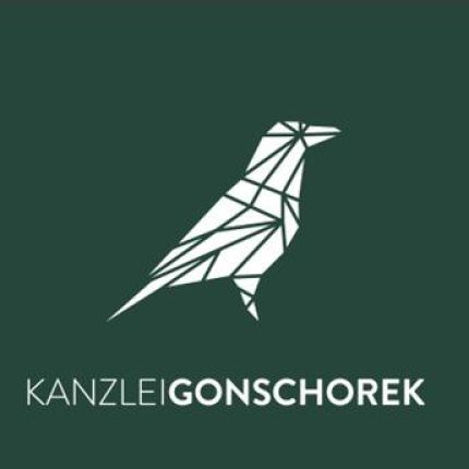 Logo da KANZLEI GONSCHOREK Inh. Rechtsanwältin Alice Gonschorek