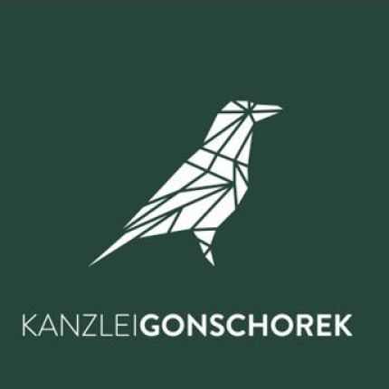 Logo od KANZLEI GONSCHOREK Inh. Rechtsanwältin Alice Gonschorek