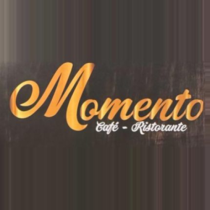 Logotyp från Momento Café & Ristorante