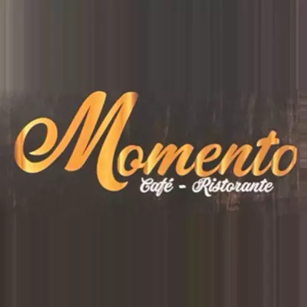 Logo von Momento Café & Ristorante