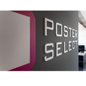 Bild von PosterSelect GmbH