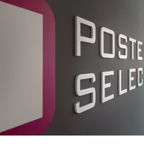 Bild von PosterSelect Media-Agentur GmbH