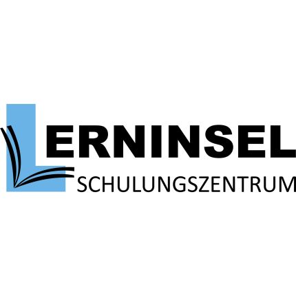 Logo od Lerninsel - Schulungszentrum Inh. Katalin Kille