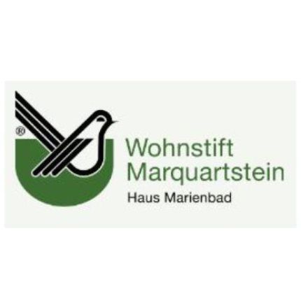 Logo van Wohnstift Marquartstein GmbH