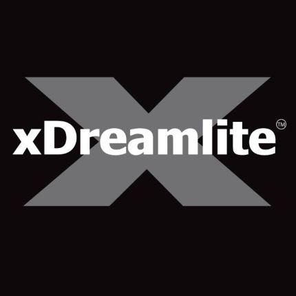 Logo de xDreamlite GmbH