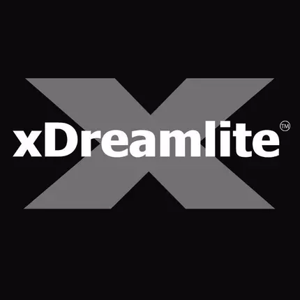 Logo de Bike Store xDreamlite GmbH