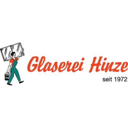 Logo van Hinze Heiko Glaserei Hinze