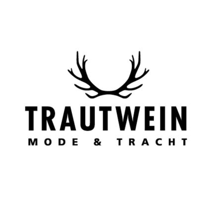 Logotyp från Trautwein Mode & Tracht