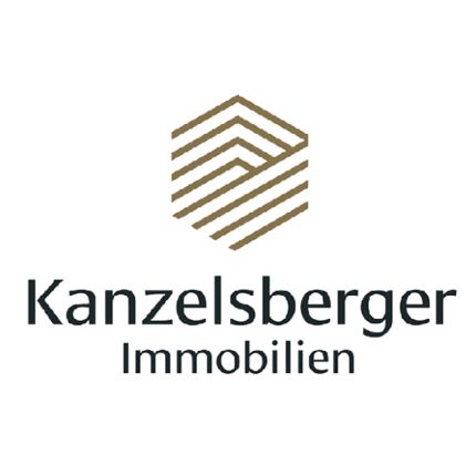 Logotyp från Kanzelsberger Immobilien