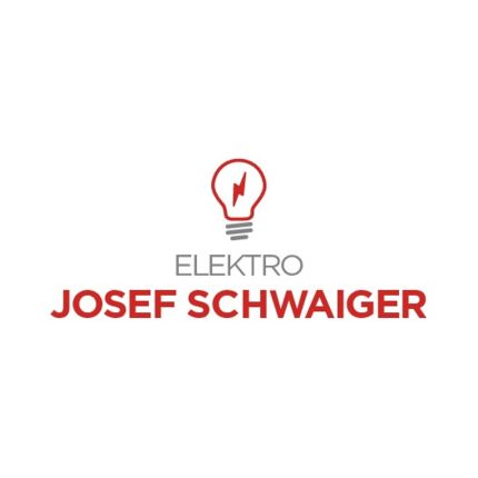 Logo van Elektro Schwaiger Josef