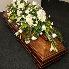 Bild von Bestattungen Pietät Bracht