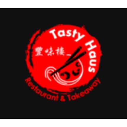 Logo van Restaurant Tasty Haus 豐味樓