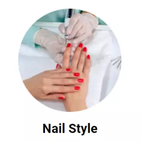 Bild von forseasons.swiss