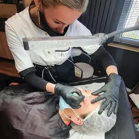 Bild von forseasons.swiss