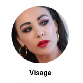 Bild von forseasons.swiss