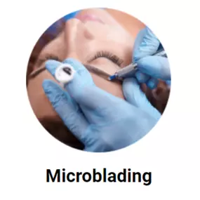 Bild von forseasons.swiss