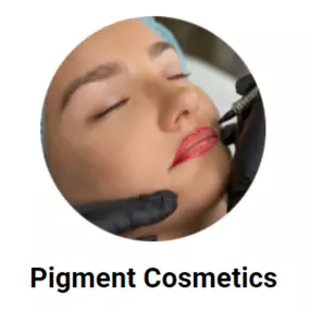 Bild von forseasons.swiss