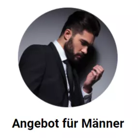 Bild von forseasons.swiss