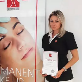 Bild von forseasons.swiss