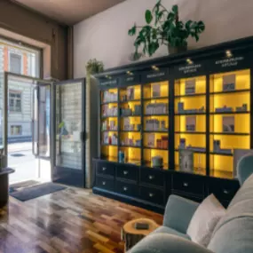 Bild von forseasons.swiss