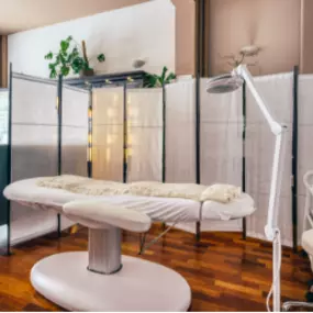 Bild von forseasons.swiss