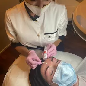 Bild von forseasons.swiss