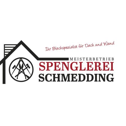 Logo od Spenglerei Schmedding Sebastian Schmedding