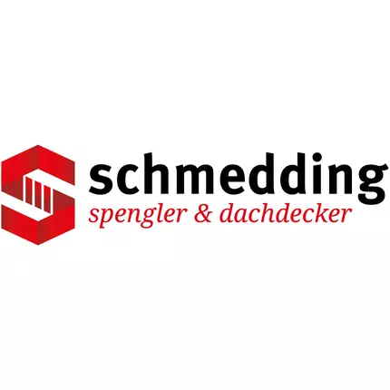 Logo von Spenglerei Schmedding Sebastian Schmedding