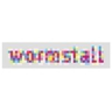 Logotipo de Andreas Wormstall Bürotechnik