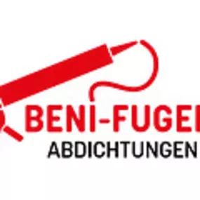 Bild von A Beni Fugenabdichtungen GmbH