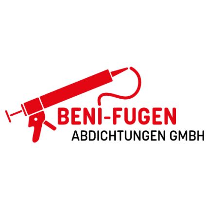 Logo od A Beni Fugenabdichtungen GmbH