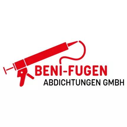 Logotyp från A Beni Fugenabdichtungen GmbH