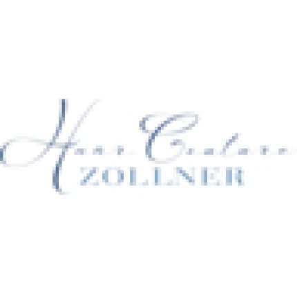 Λογότυπο από HAAR COUTURE Zollner | Ihr Friseur & Farbexperte in Wiesbaden