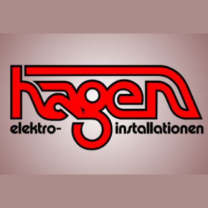 Logótipo de Elektro Hagen GesmbH & Co KG