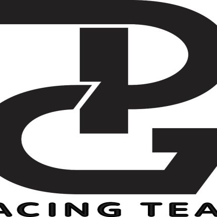 Logo da PGarage RacingIt