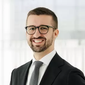 Bild von Wüstenrot Bausparkasse: Nicolas Poß