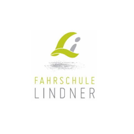 Logo von Fahrschule Lindner