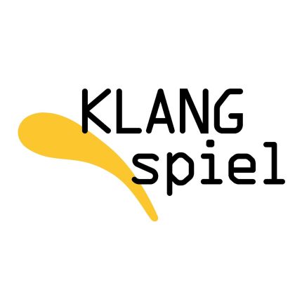Logotipo de MANUFAKTUR KLANGspiel Christoph Franzen