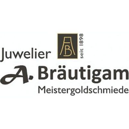 Logo van Juwelier A. Bräutigam