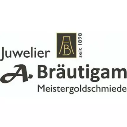 Logo von Juwelier A. Bräutigam