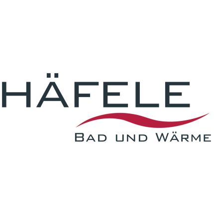 Logo da Häfele Haustechnik GmbH