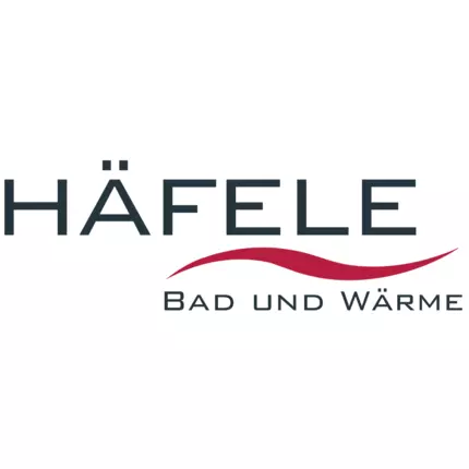 Logo von Häfele Haustechnik GmbH